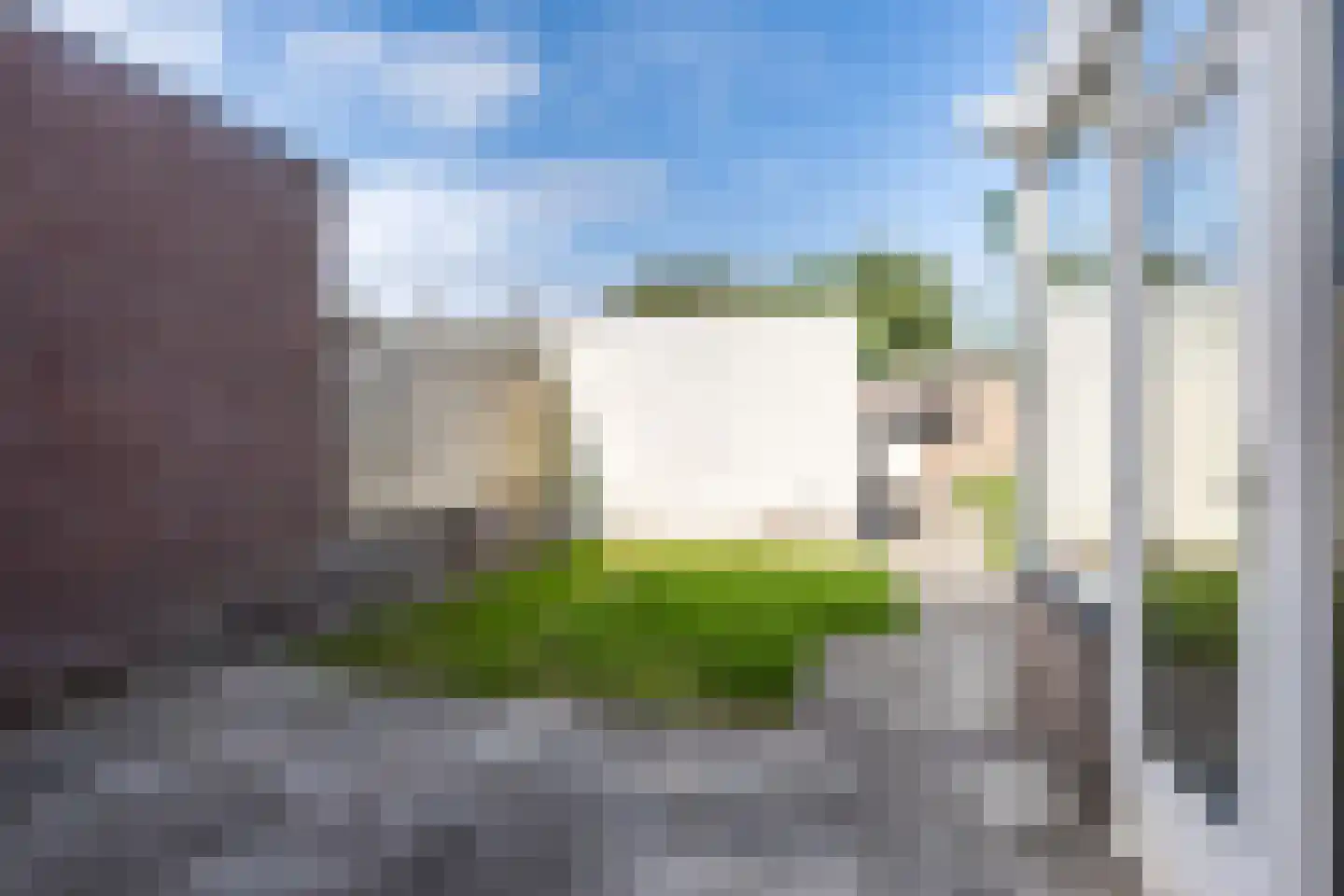 Roskamp 8 Rijen thumbnail 15