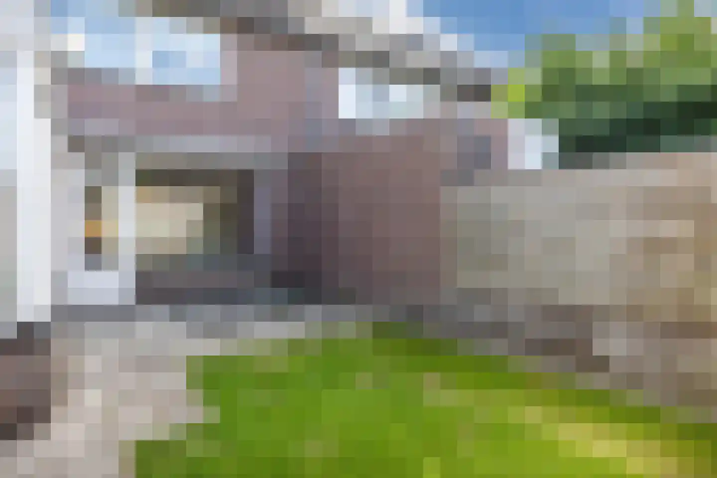 Roskamp 8 Rijen thumbnail 17
