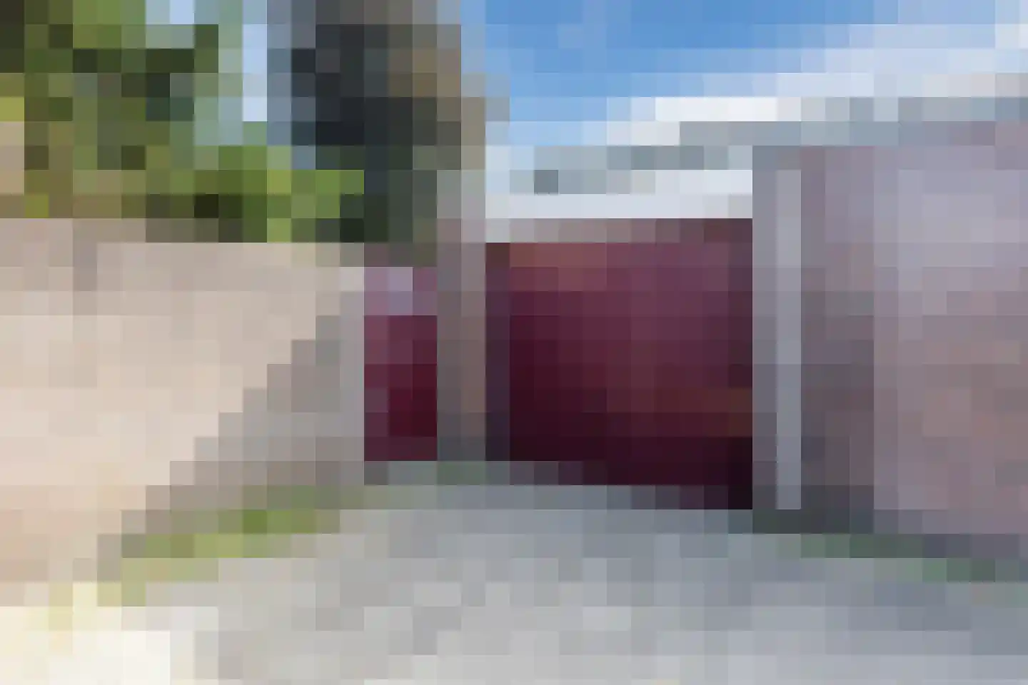 Roskamp 8 Rijen thumbnail 20