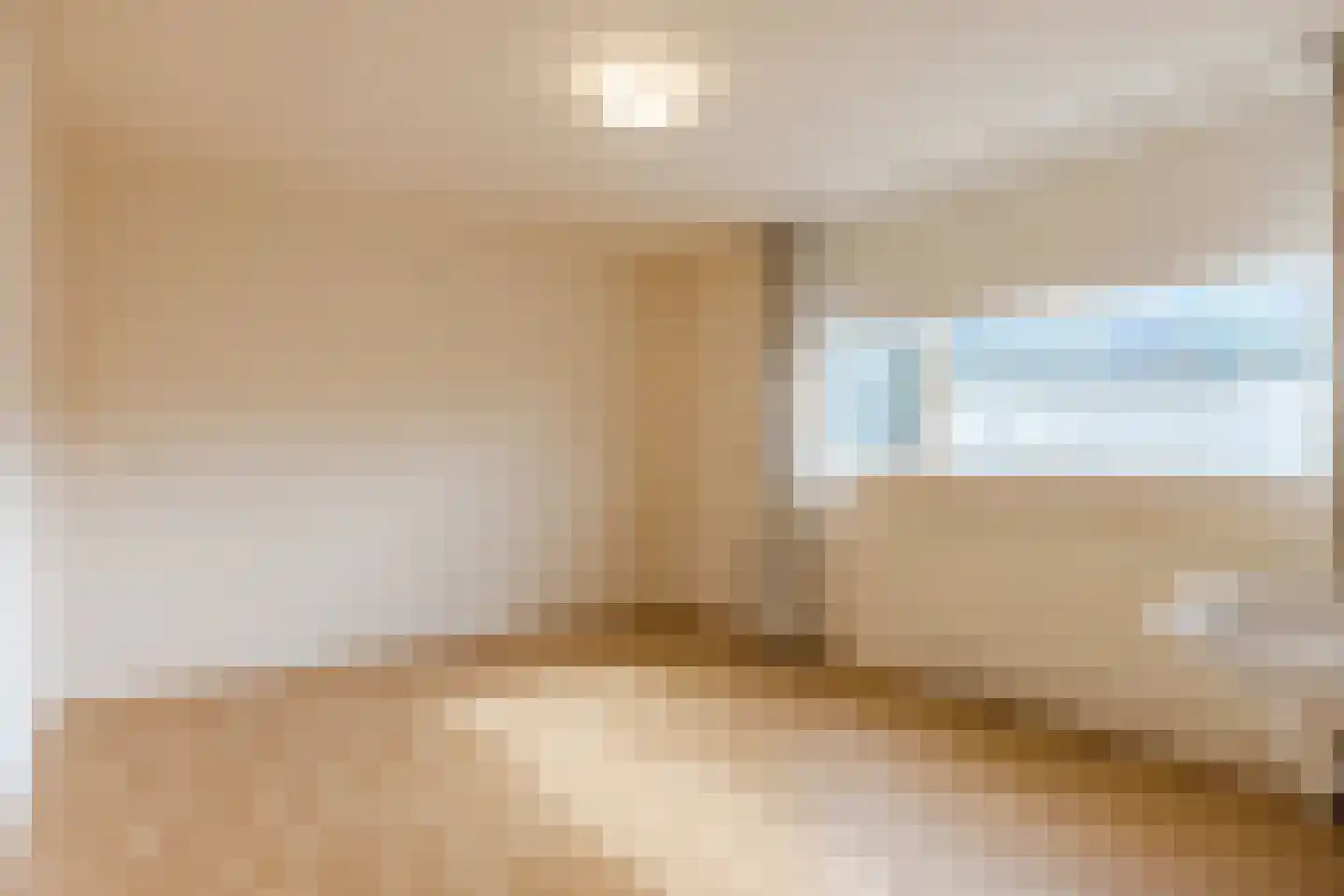 Roskamp 8 Rijen thumbnail 22