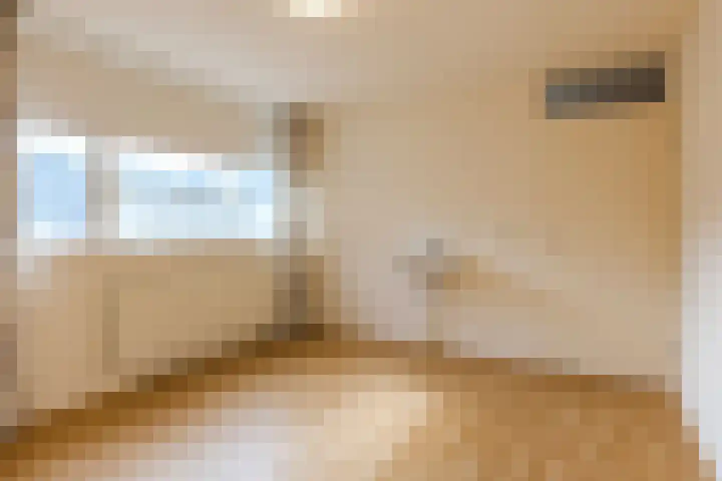 Roskamp 8 Rijen thumbnail 23
