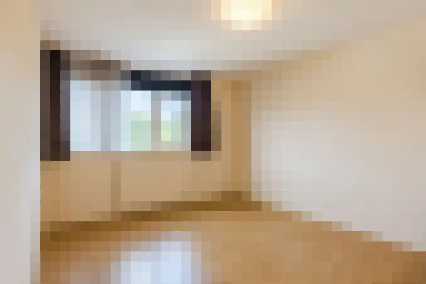 Roskamp 8 Rijen thumbnail 24