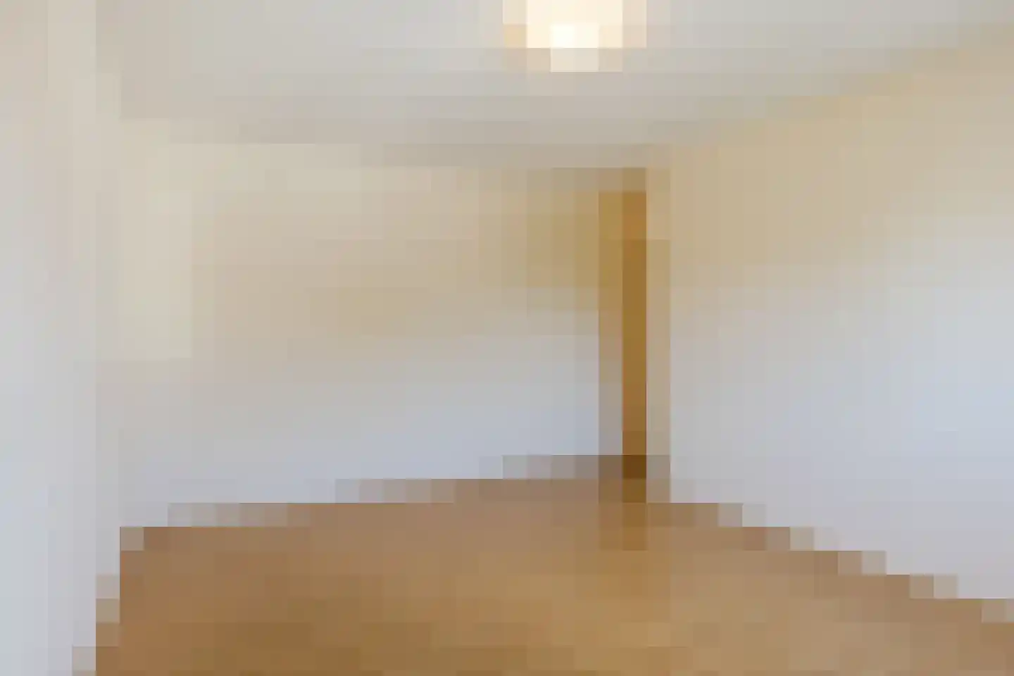 Roskamp 8 Rijen thumbnail 25