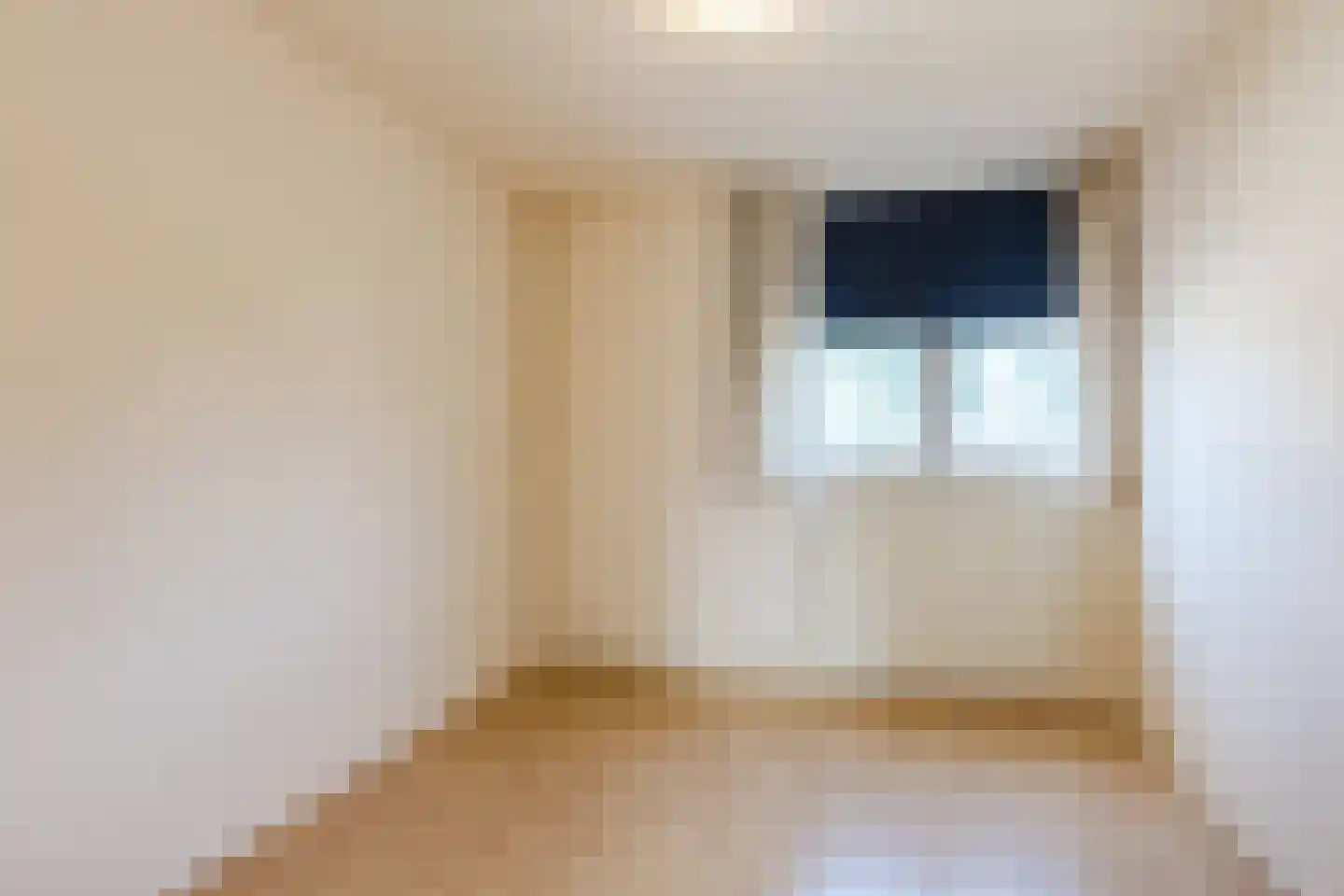 Roskamp 8 Rijen thumbnail 26