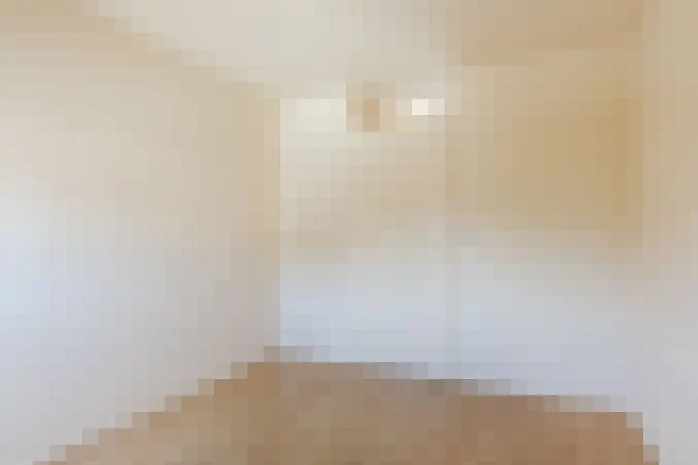 Roskamp 8 Rijen thumbnail 27