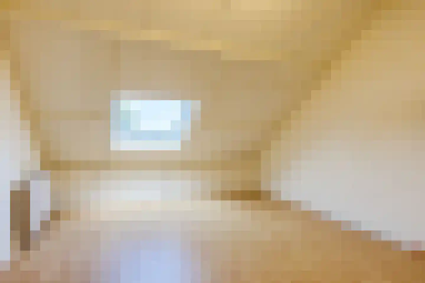 Roskamp 8 Rijen thumbnail 30