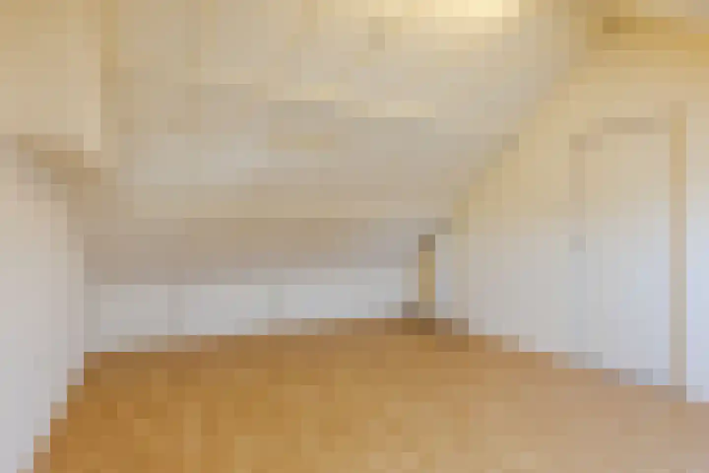 Roskamp 8 Rijen thumbnail 31