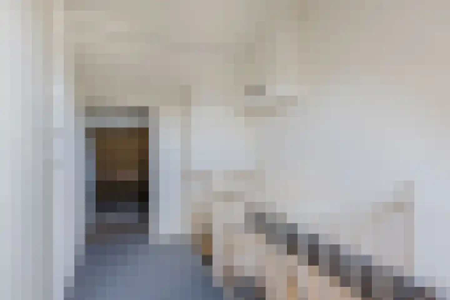 Roskamp 8 Rijen thumbnail 32
