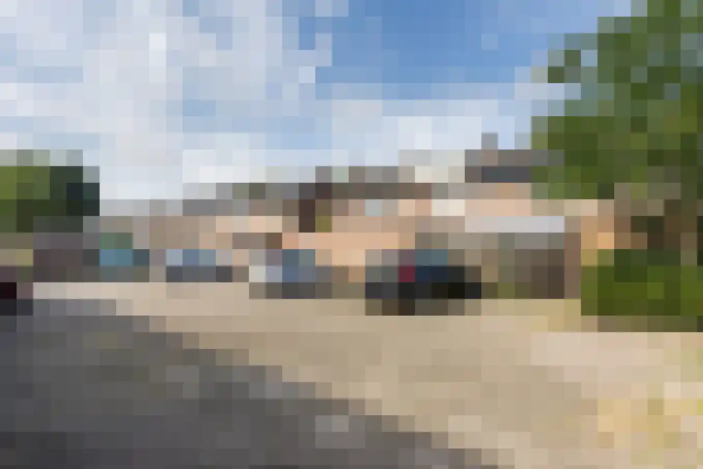 Roskamp 8 Rijen thumbnail 34