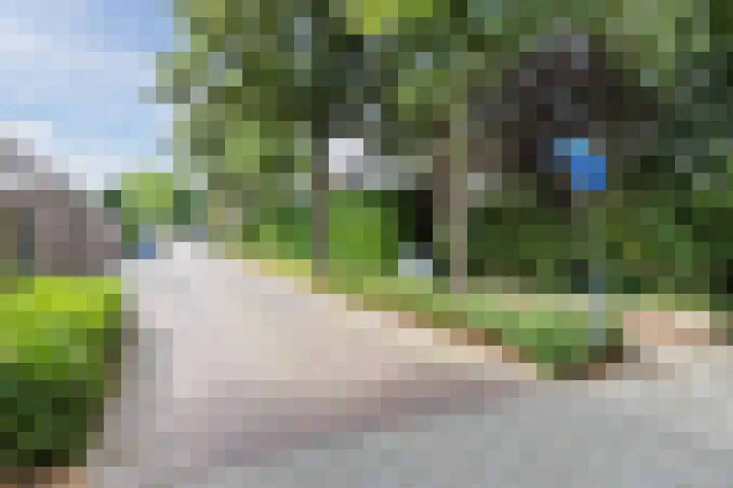 Roskamp 8 Rijen thumbnail 38