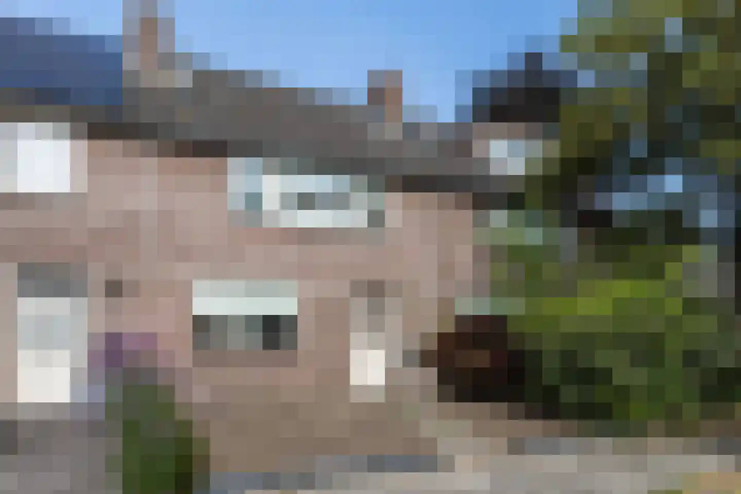 Roskamp 8 Rijen thumbnail 39