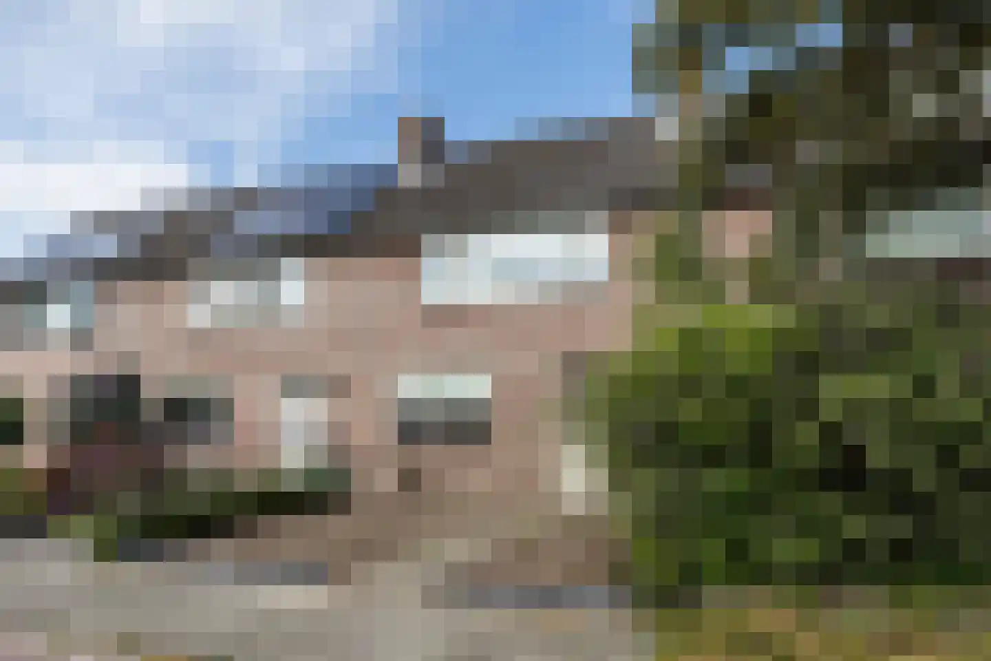 Roskamp 8 Rijen thumbnail 40