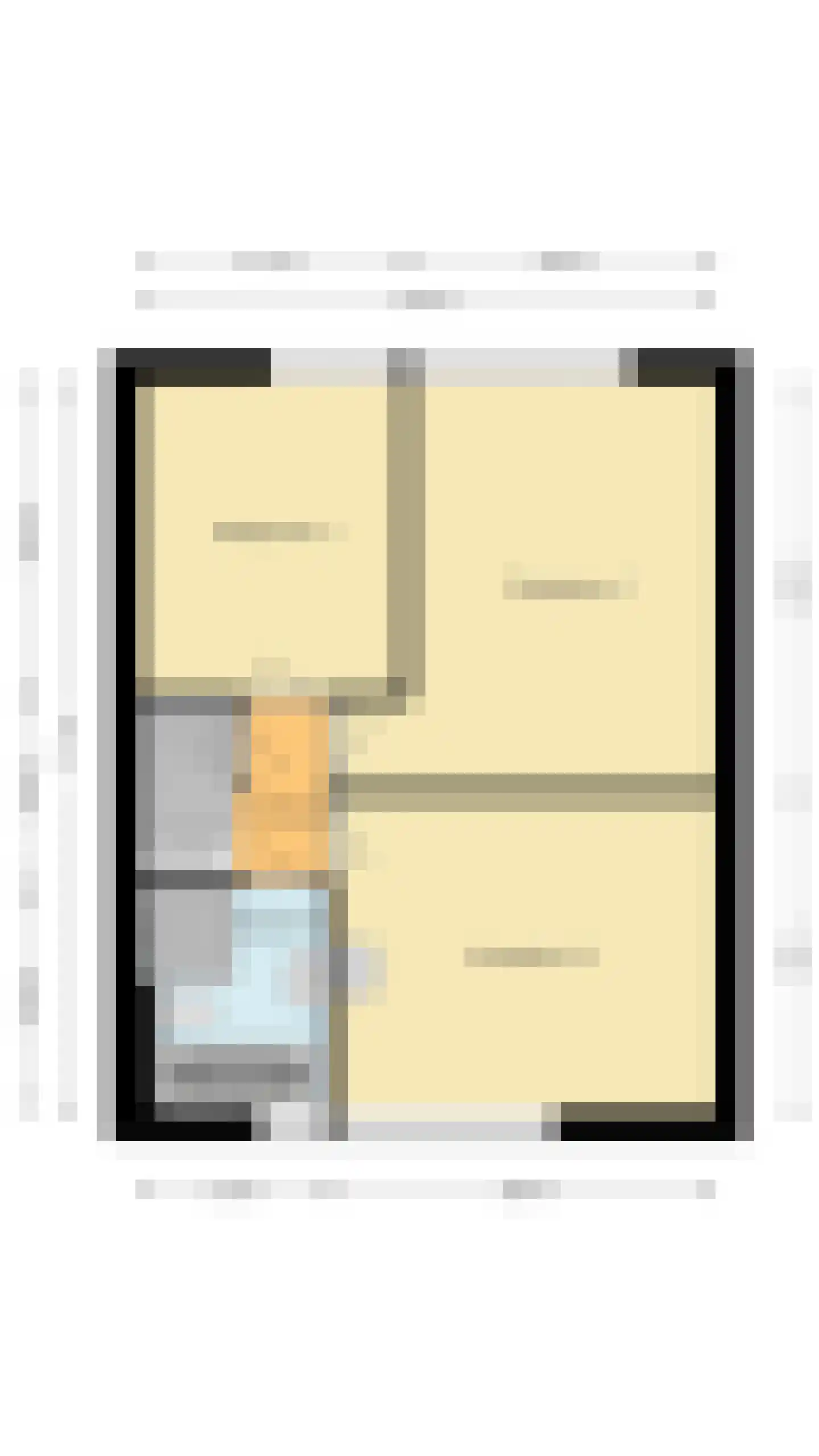 Roskamp 8 Rijen thumbnail 43
