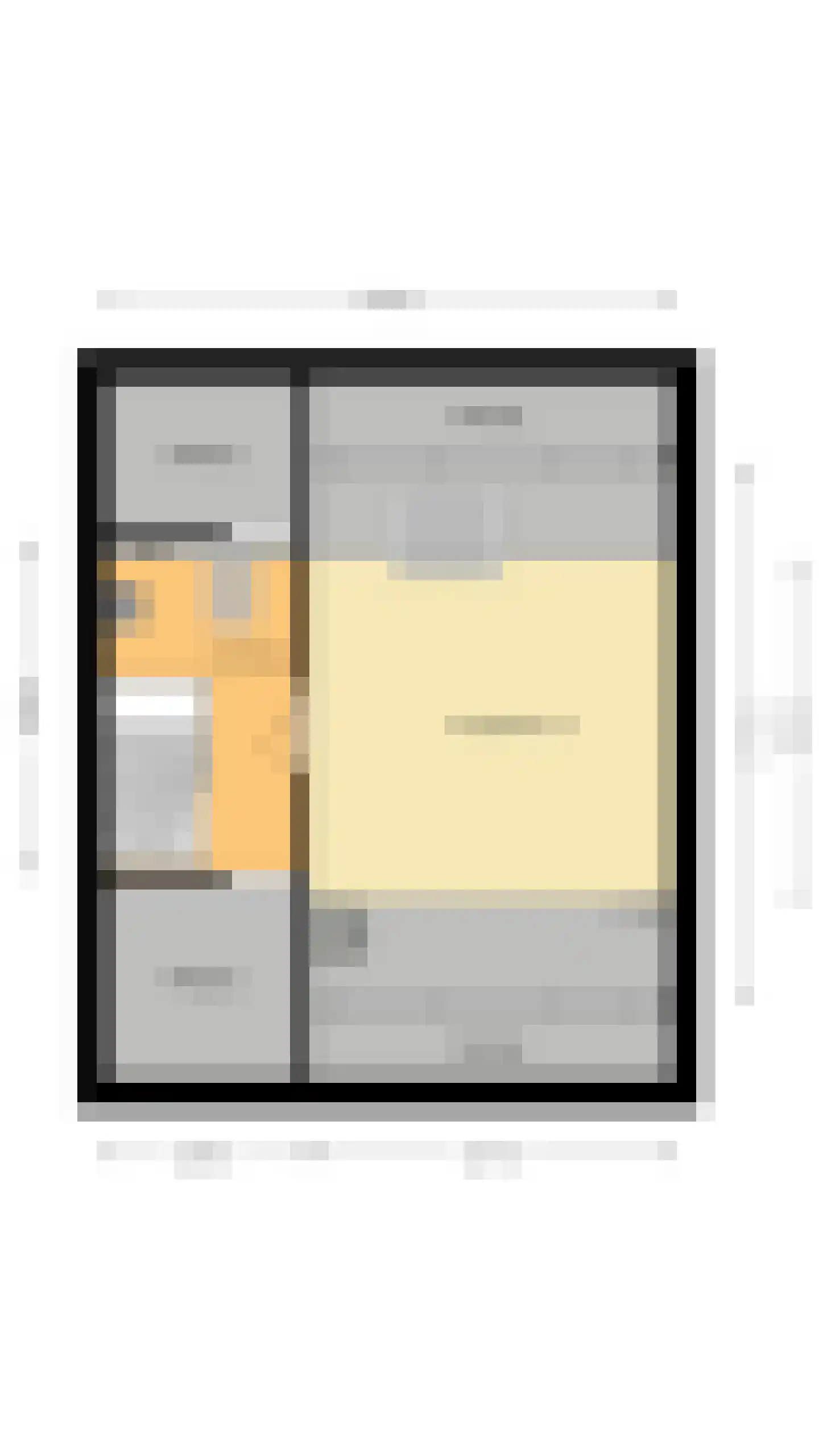 Roskamp 8 Rijen thumbnail 45