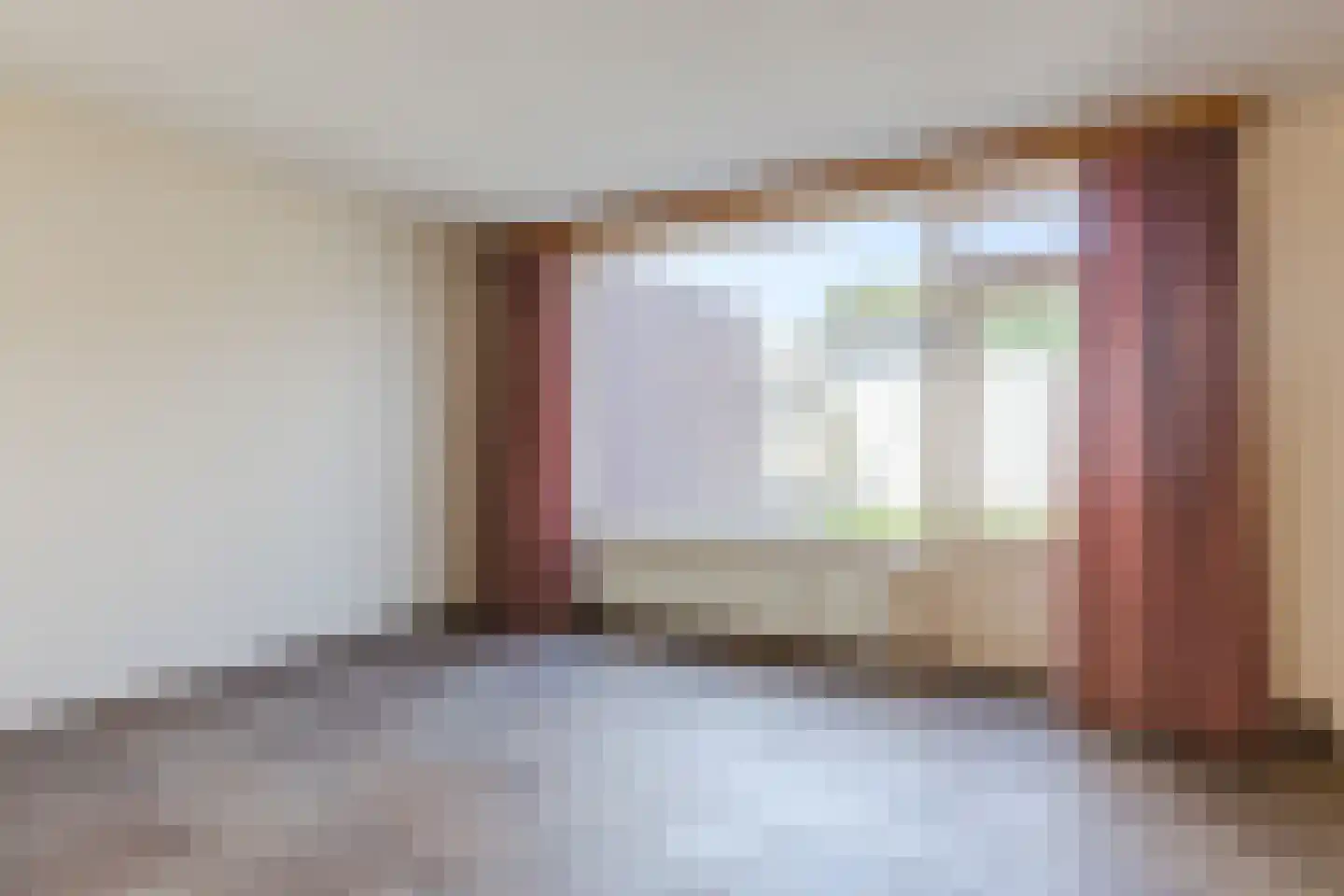 Roskamp 8 Rijen thumbnail 7