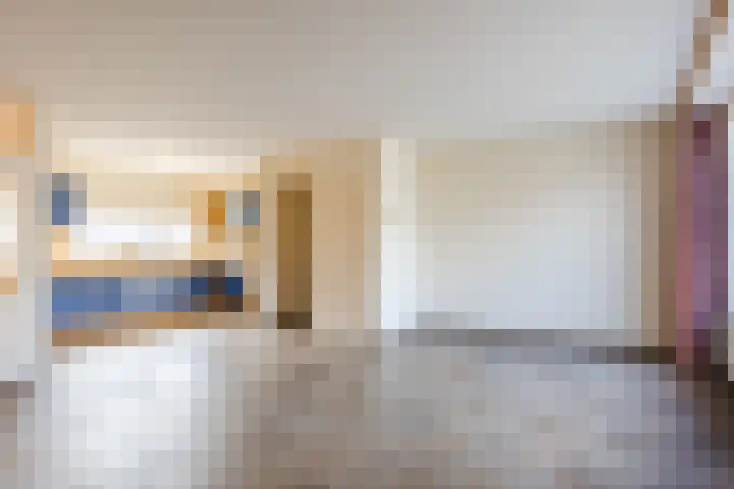 Roskamp 8 Rijen thumbnail 8