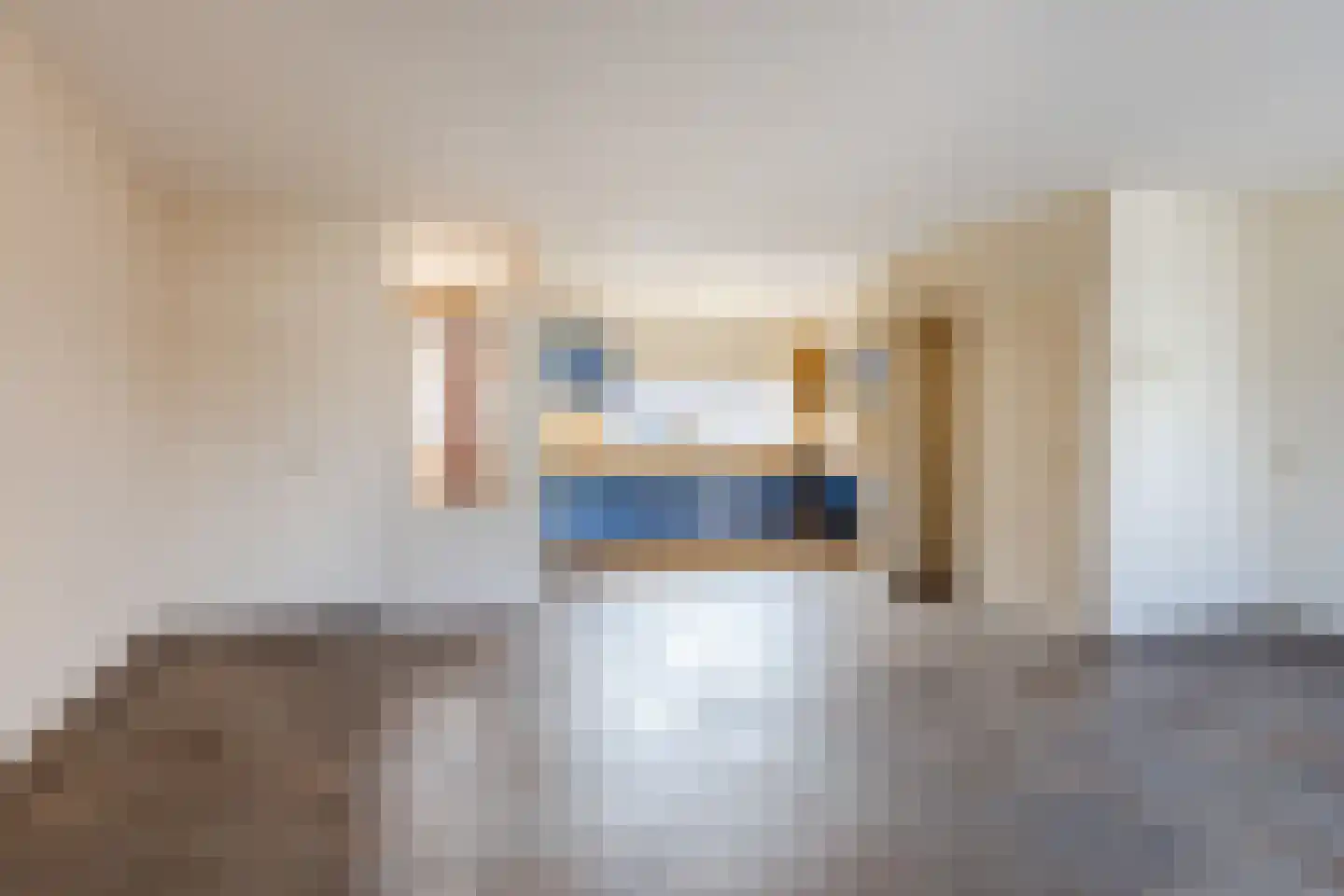 Roskamp 8 Rijen thumbnail 9