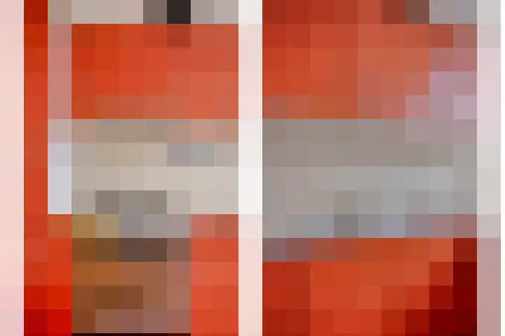 Roskamstraat 16 Alkmaar thumbnail 12