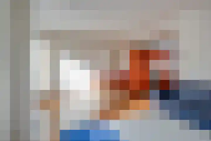 Roskamstraat 16 Alkmaar thumbnail 15