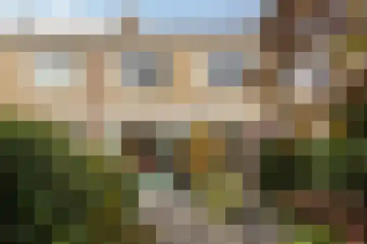 Roskamstraat 16 Alkmaar thumbnail 18