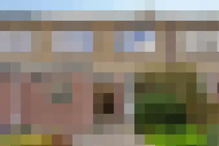 Roskamstraat 16 Alkmaar thumbnail 7
