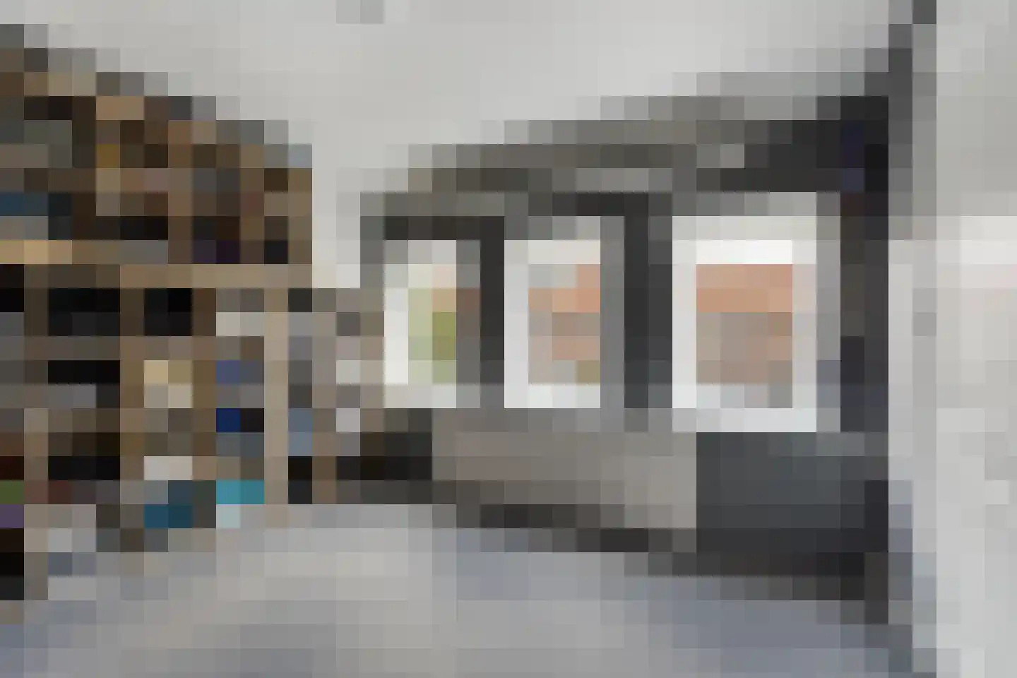 Roskamstraat 18 Haarlem thumbnail 13