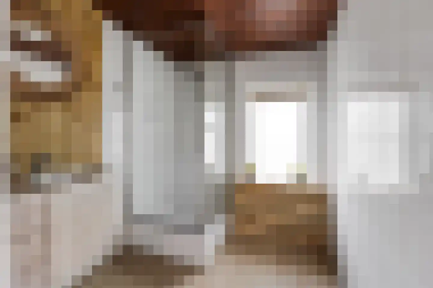 Roskamstraat 18 Haarlem thumbnail 15