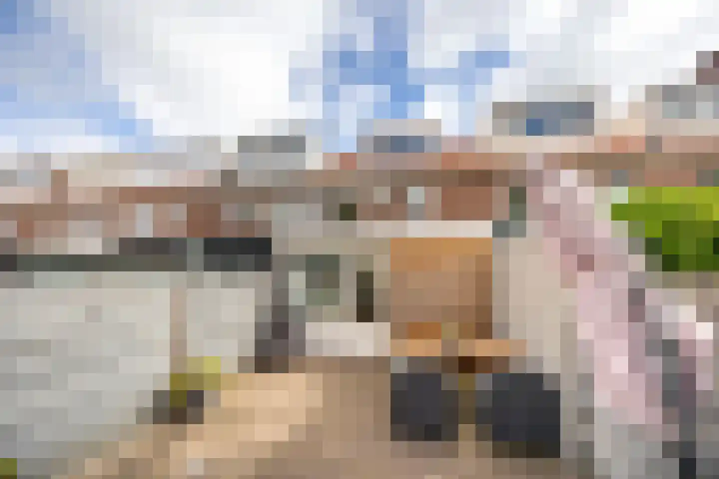 Roskamstraat 18 Haarlem thumbnail 19