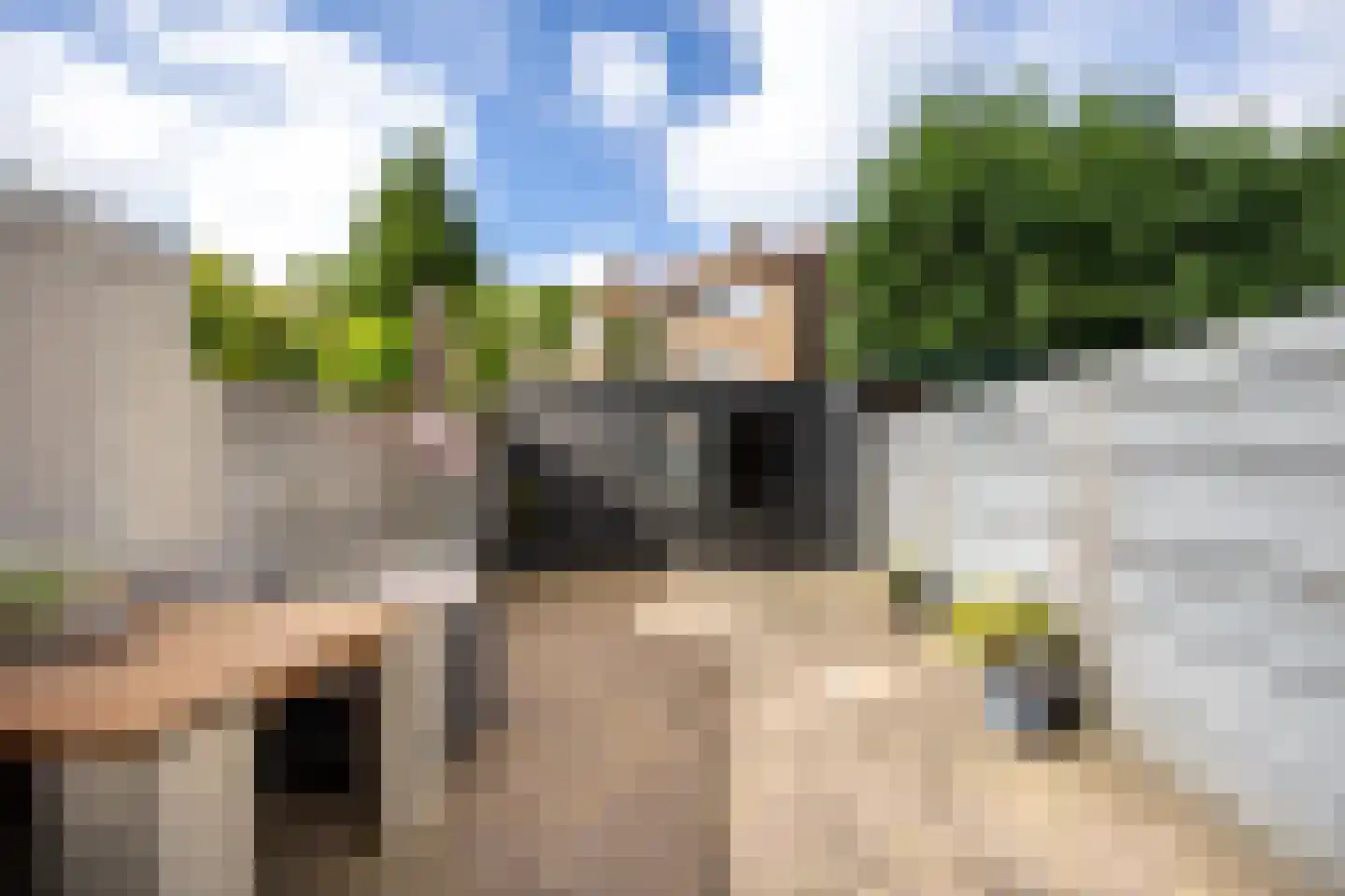 Roskamstraat 18 Haarlem thumbnail 20