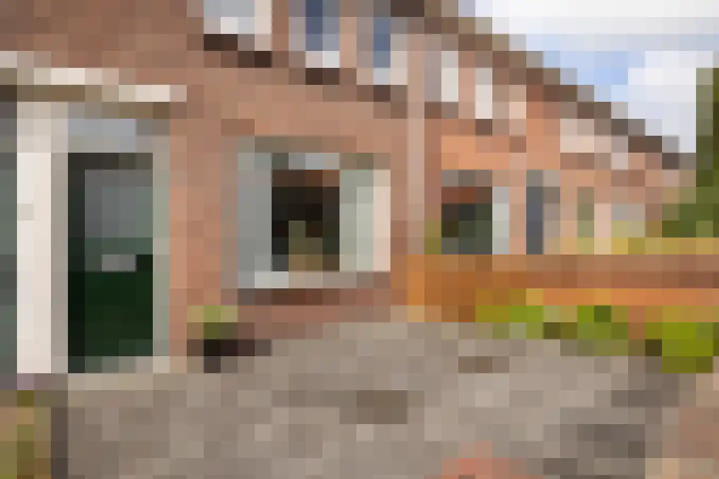 Roskamstraat 18 Haarlem thumbnail 21