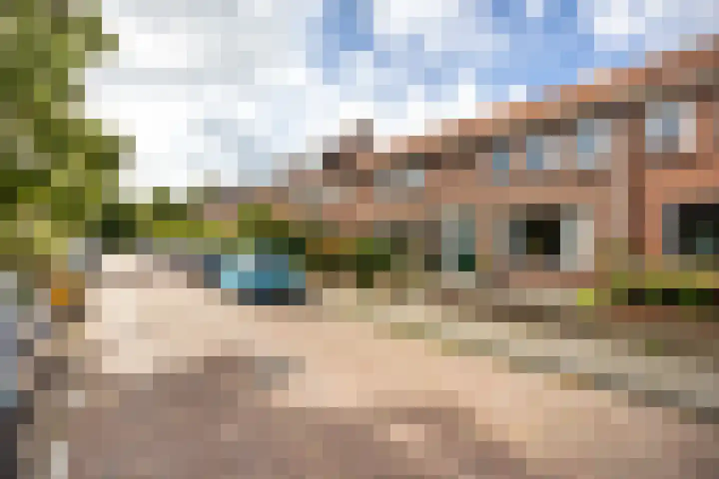 Roskamstraat 18 Haarlem thumbnail 22