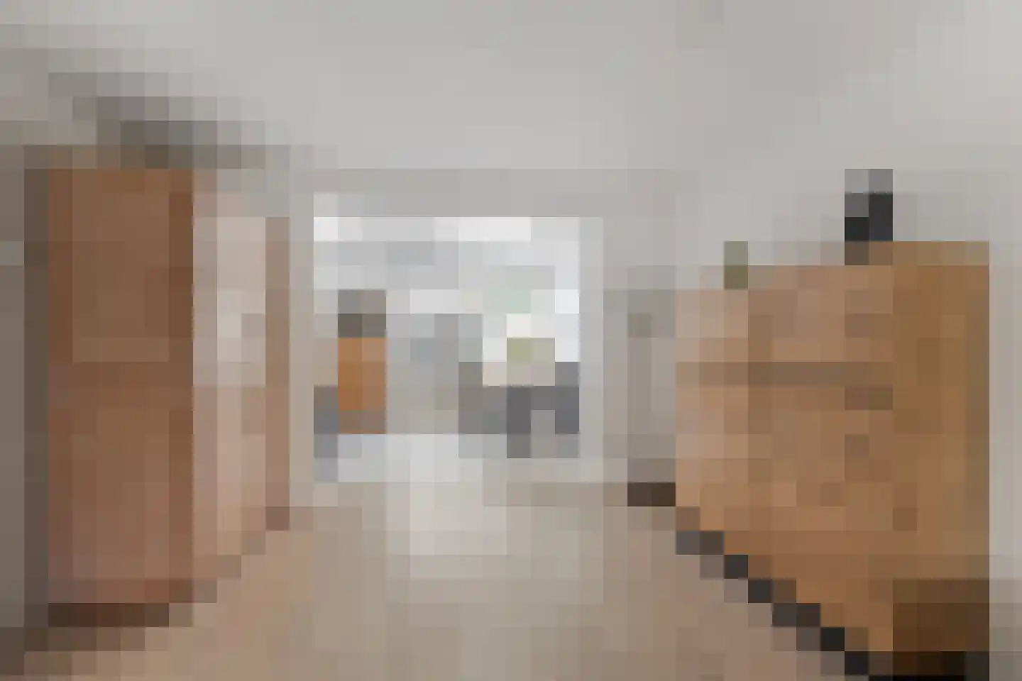 Roskamstraat 18 Haarlem thumbnail 6