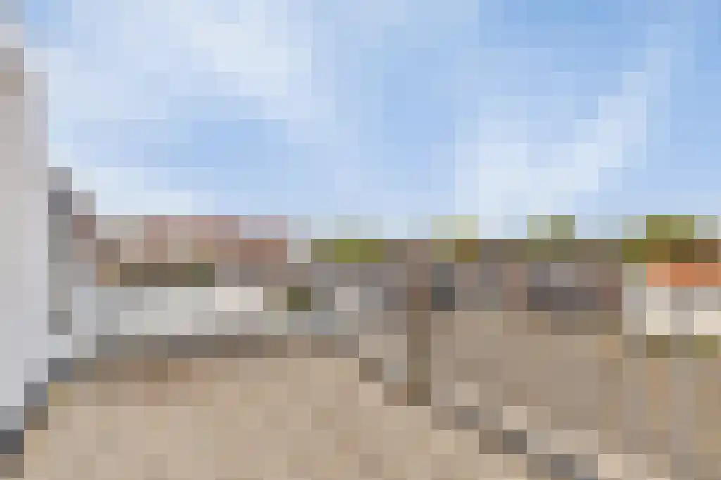 Roskamstraat 3 Bergen op Zoom thumbnail 23