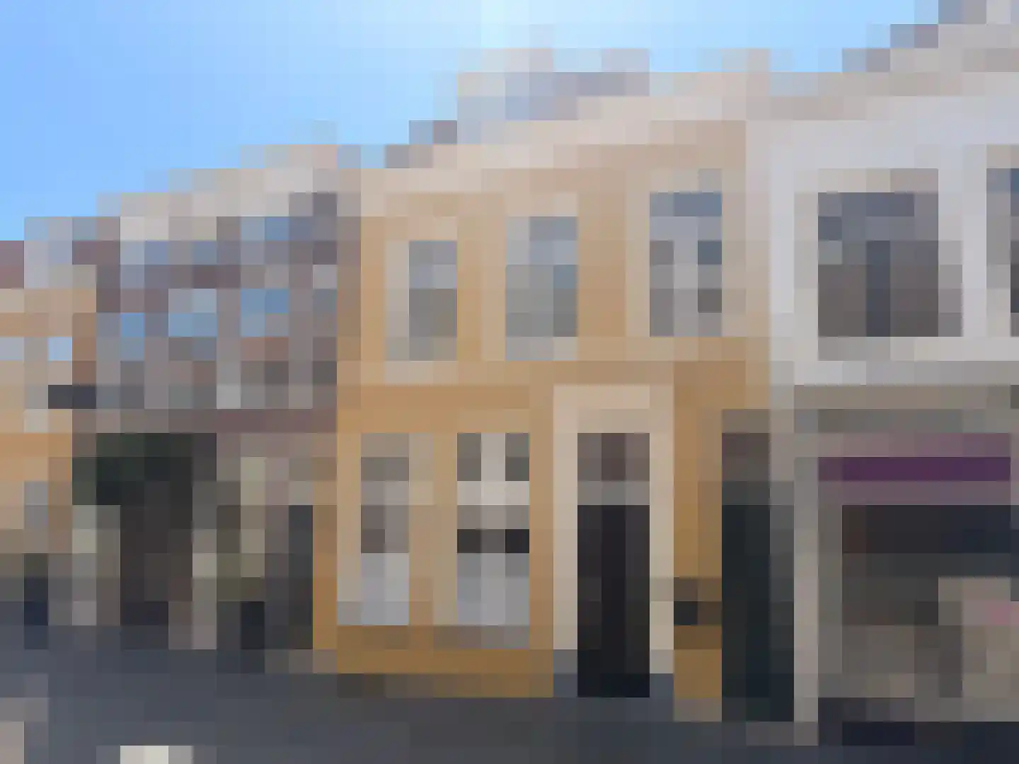 Roskamstraat 3 Bergen op Zoom thumbnail 24