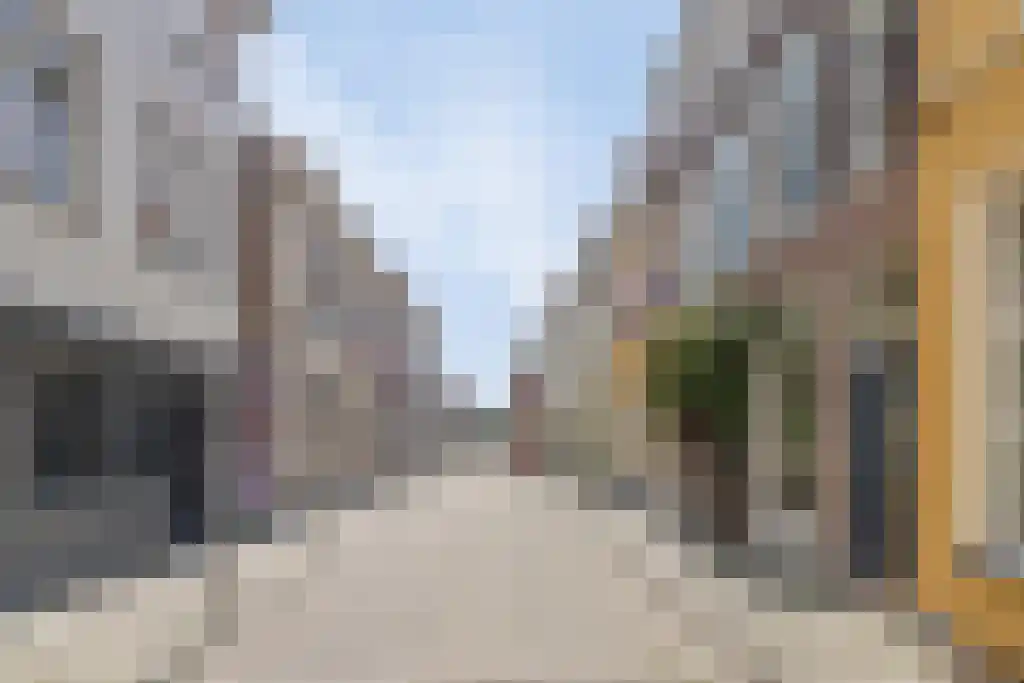 Roskamstraat 3 Bergen op Zoom thumbnail 25