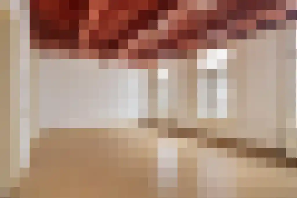 Roskamstraat 3 Bergen op Zoom thumbnail 8