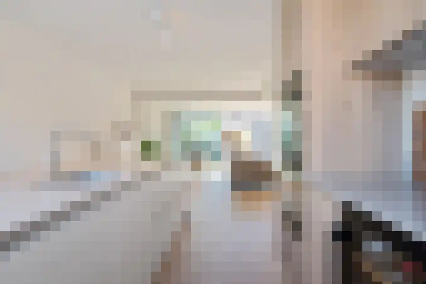 Roskamstraat 39 Alkmaar thumbnail 10