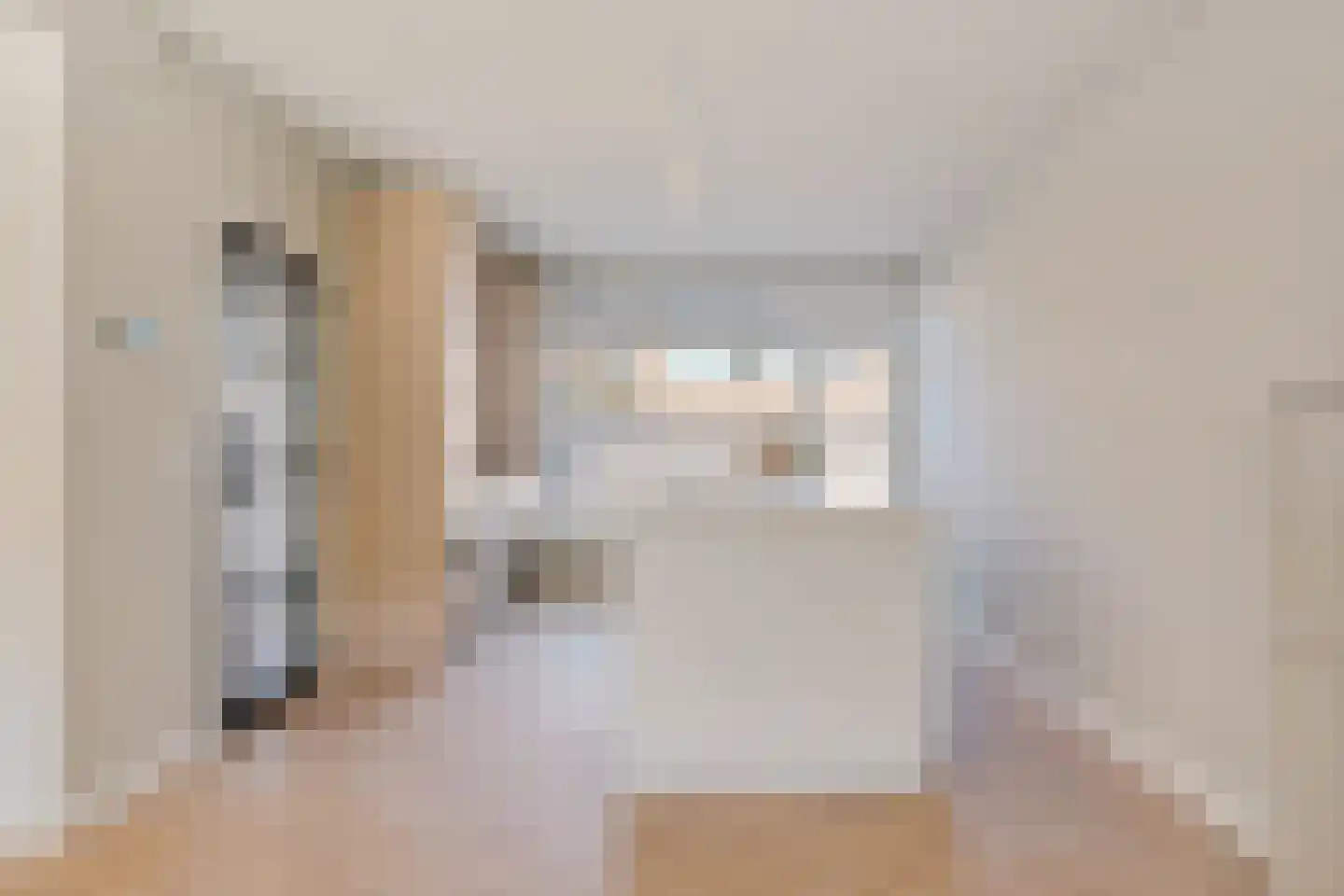 Roskamstraat 39 Alkmaar thumbnail 11