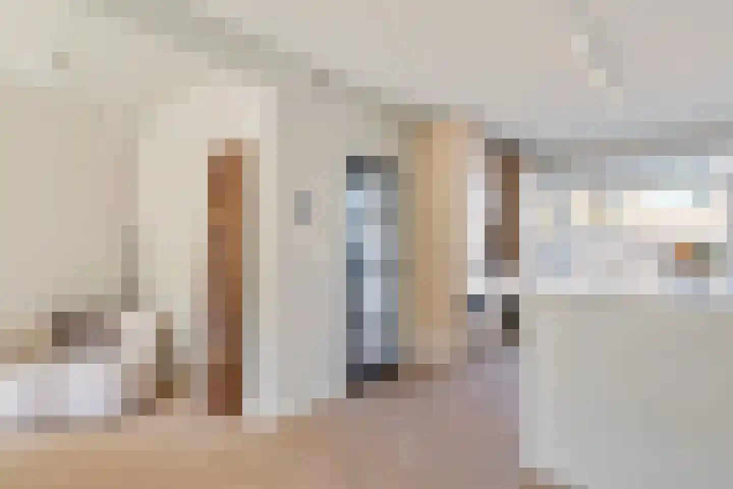Roskamstraat 39 Alkmaar thumbnail 12