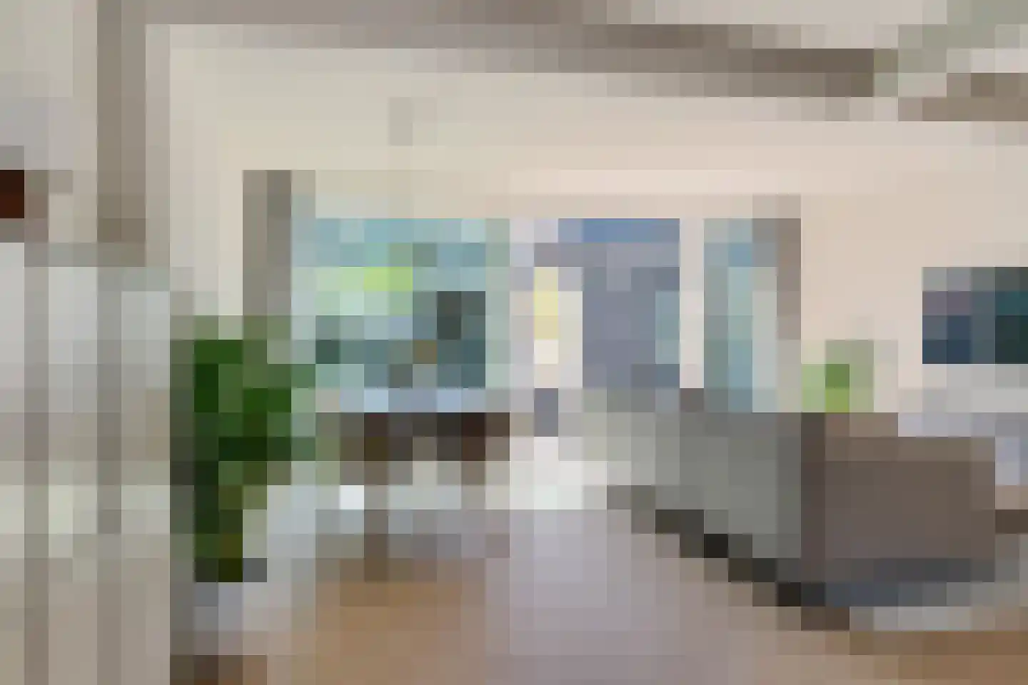 Roskamstraat 39 Alkmaar thumbnail 14