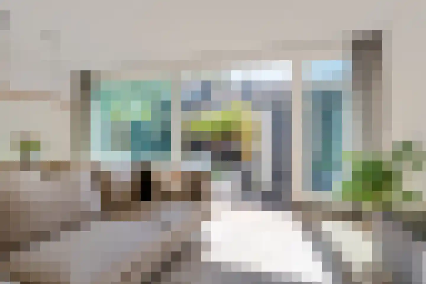 Roskamstraat 39 Alkmaar thumbnail 16