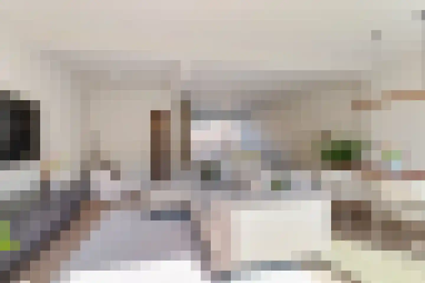 Roskamstraat 39 Alkmaar thumbnail 17