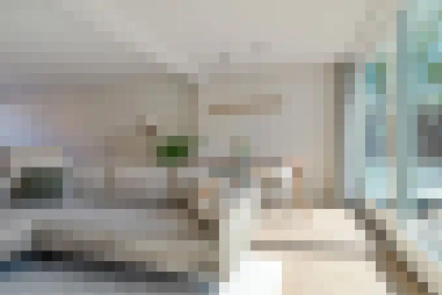 Roskamstraat 39 Alkmaar thumbnail 18