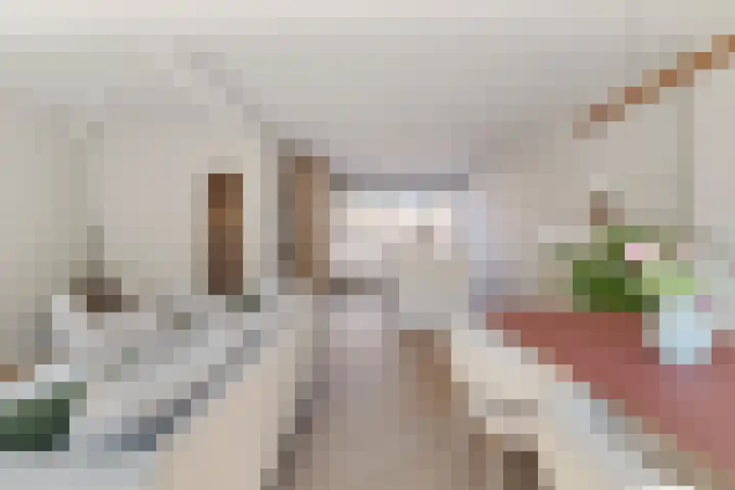 Roskamstraat 39 Alkmaar thumbnail 19