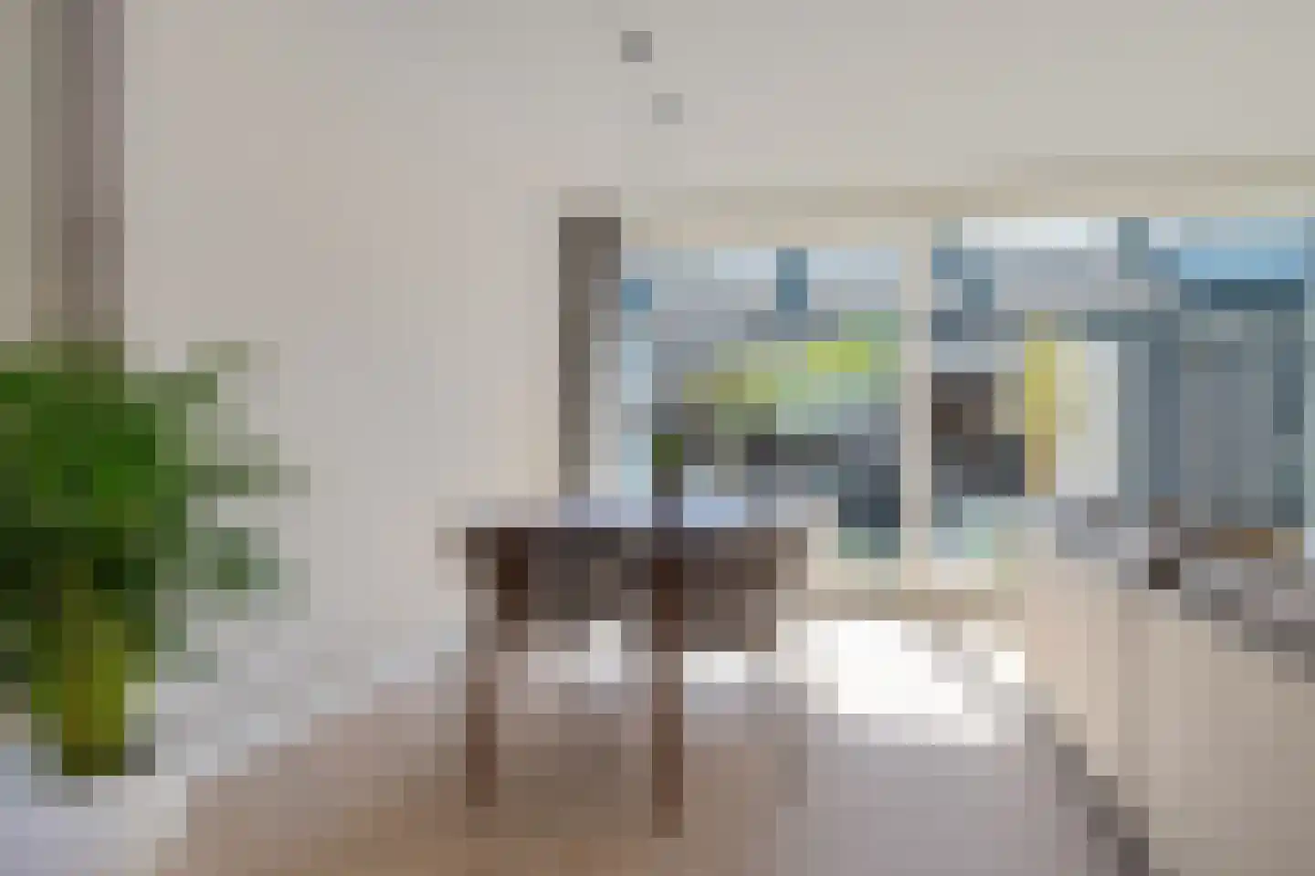 Roskamstraat 39 Alkmaar thumbnail 20