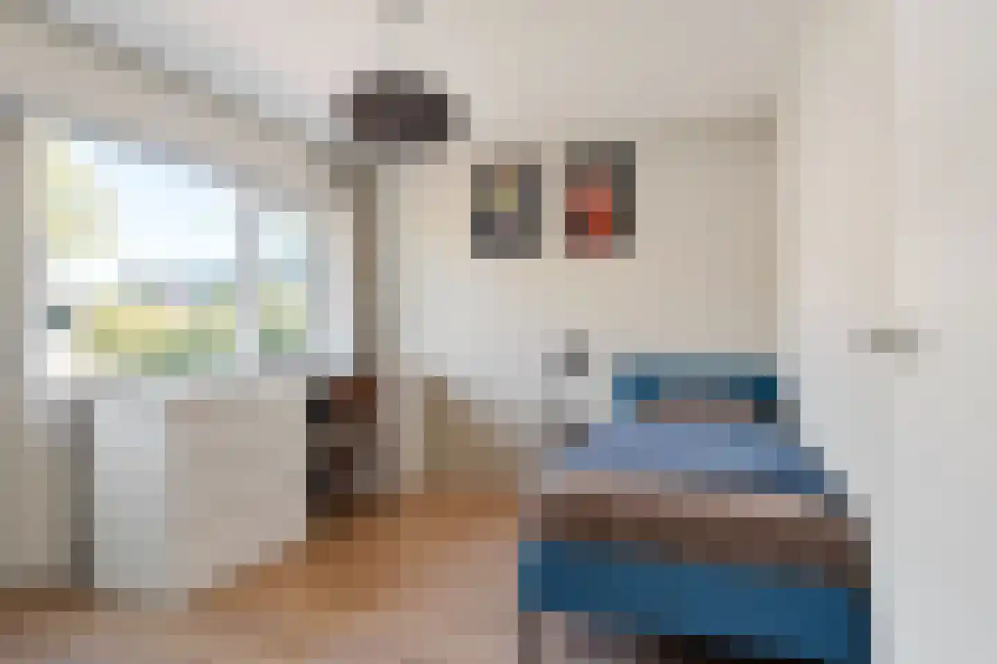 Roskamstraat 39 Alkmaar thumbnail 23