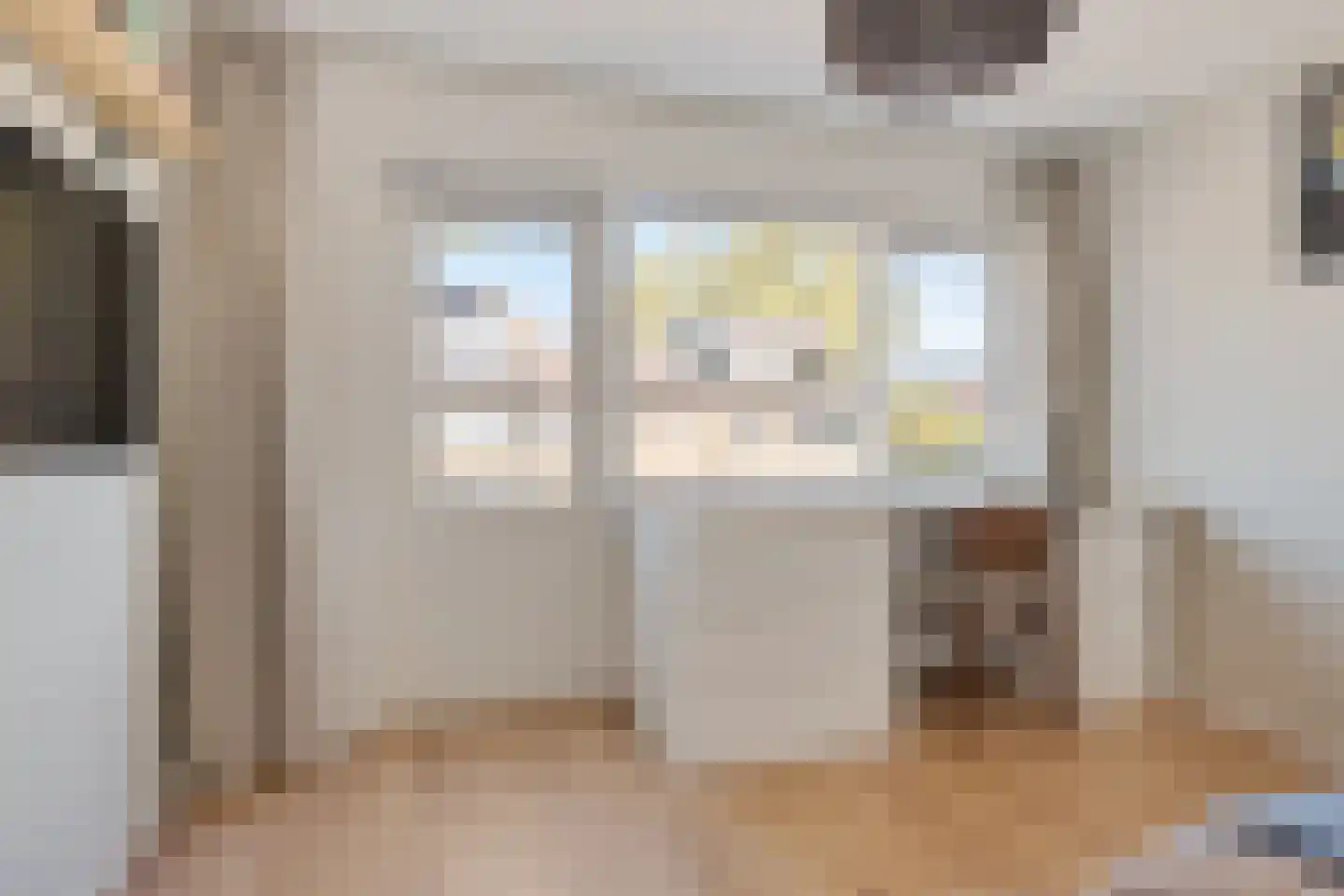 Roskamstraat 39 Alkmaar thumbnail 25