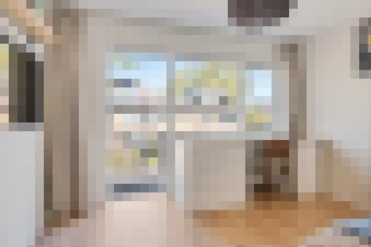 Roskamstraat 39 Alkmaar thumbnail 26