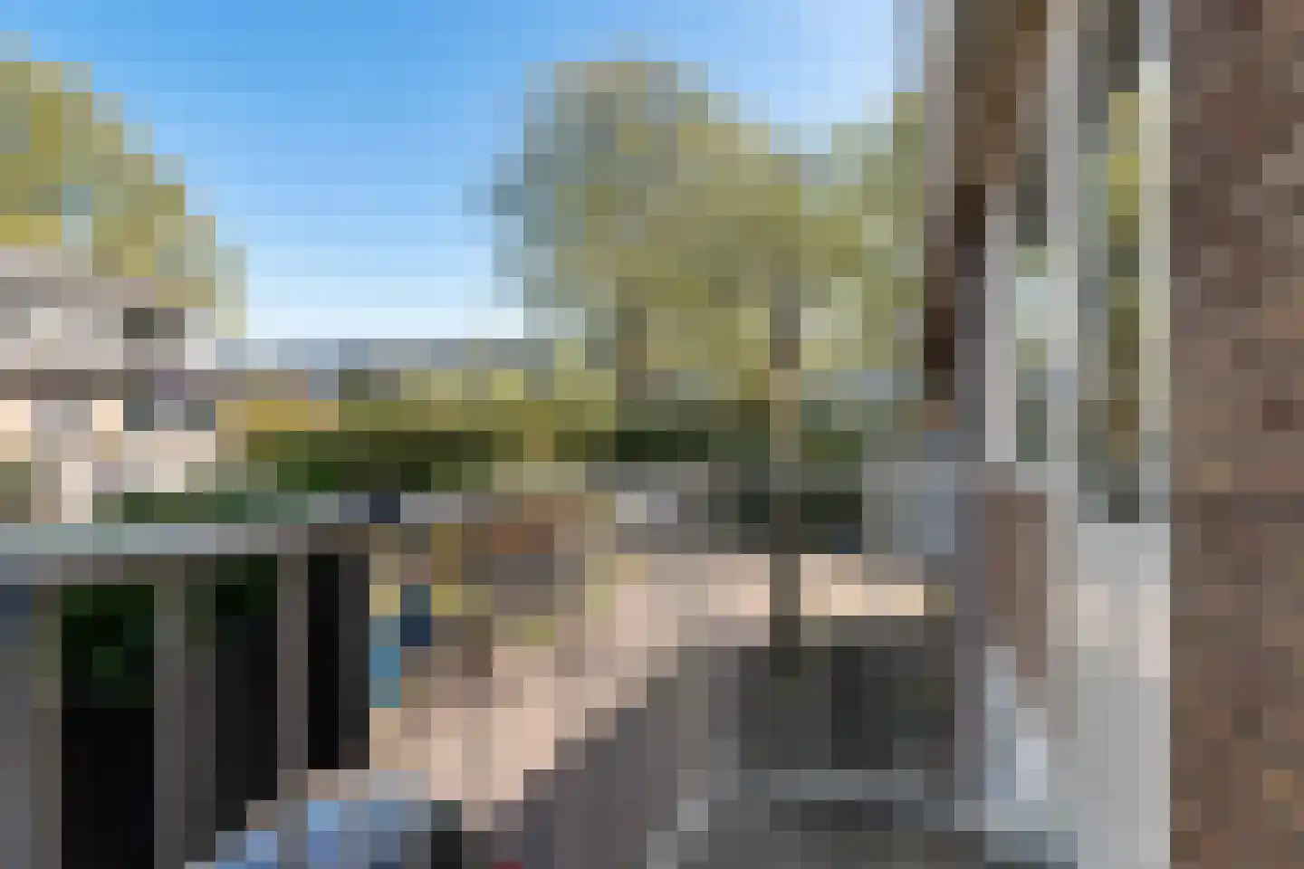 Roskamstraat 39 Alkmaar thumbnail 27