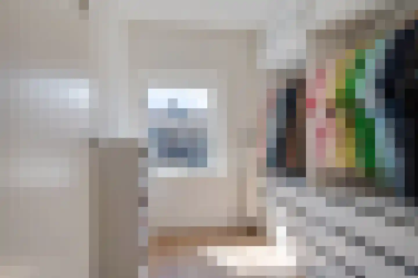 Roskamstraat 39 Alkmaar thumbnail 28